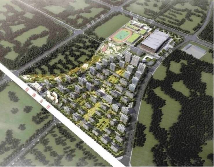 体公园户型图_地址_房价 -合肥搜狐网尊龙AG网站合肥招商奥体公园_招商奥(图3) 体公园户型图_地址_房价 -合肥搜狐网尊龙AG网站合肥招商奥体公园_招商奥(图3)