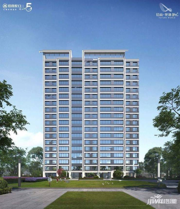 体公园户型图_地址_房价 -合肥搜狐网尊龙AG网站合肥招商奥体公园_招商奥(图5) 体公园户型图_地址_房价 -合肥搜狐网尊龙AG网站合肥招商奥体公园_招商奥(图5)