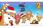 逃亡2 OvenBreak 2尊龙凯时a